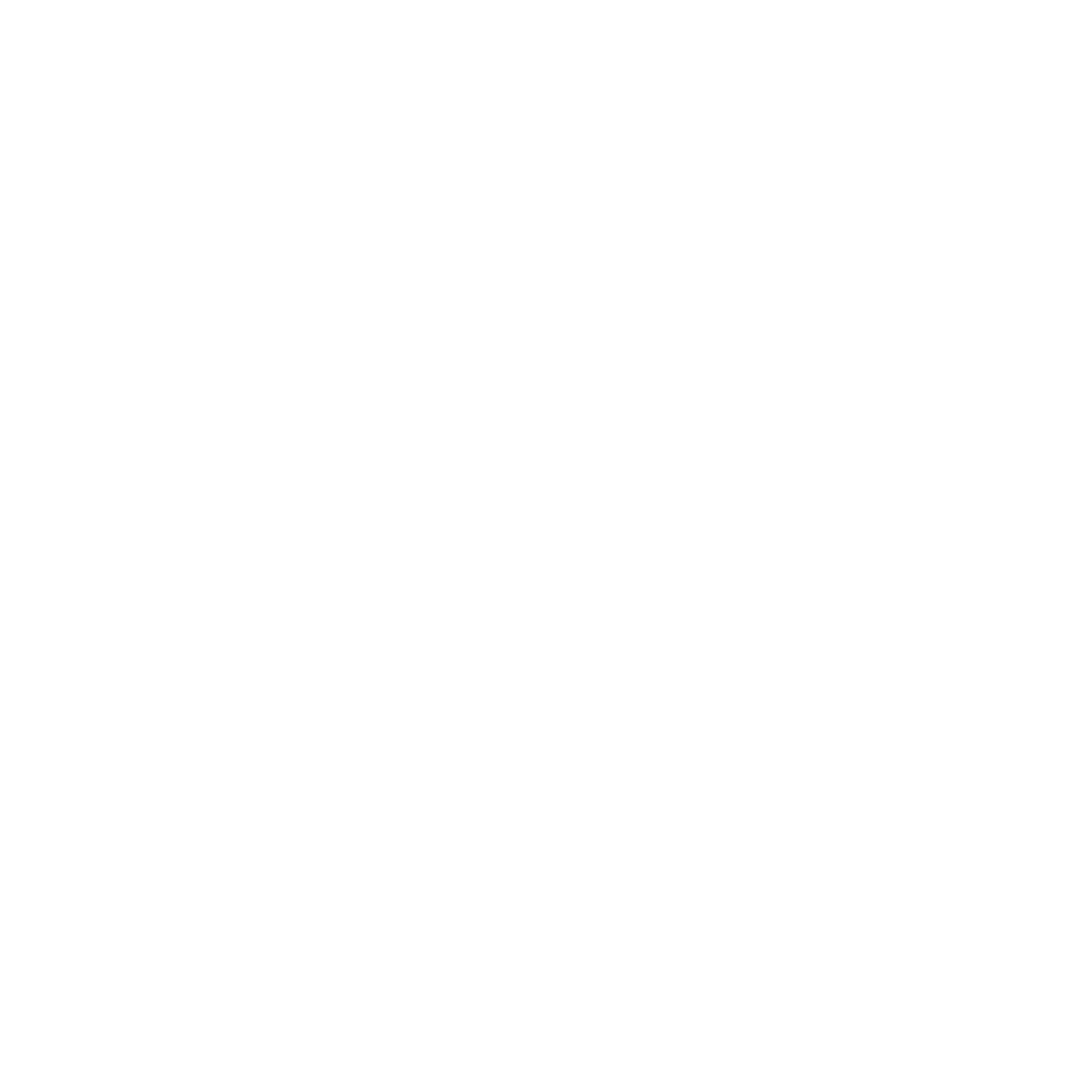 Todo Croissant & Coffee